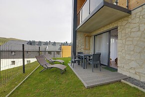 RentPlanet - IzerSKI Resort