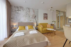 RentPlanet - IzerSKI Resort