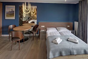 RentPlanet - IzerSKI Resort