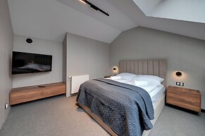 RentPlanet - IzerSKI Resort