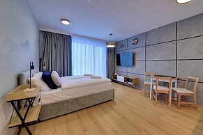 RentPlanet - IzerSKI Resort