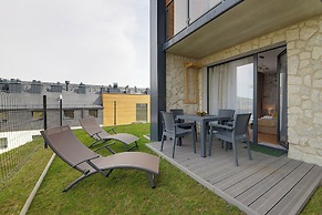 RentPlanet - IzerSKI Resort