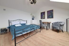 RentPlanet - IzerSKI Resort