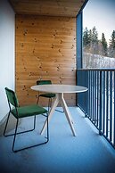 RentPlanet - IzerSKI Resort