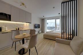 RentPlanet - IzerSKI Resort