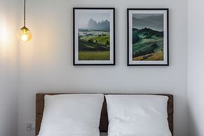 RentPlanet - IzerSKI Resort