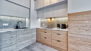 RentPlanet - IzerSKI Resort