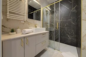 RentPlanet - IzerSKI Resort