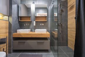 RentPlanet - IzerSKI Resort