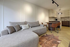 RentPlanet - IzerSKI Resort