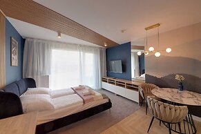 RentPlanet - IzerSKI Resort