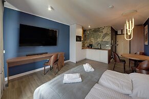 RentPlanet - IzerSKI Resort