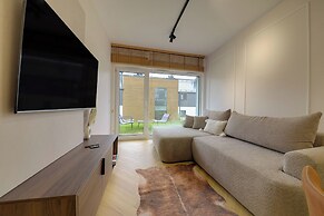 RentPlanet - IzerSKI Resort