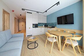 RentPlanet - IzerSKI Resort