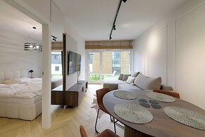 RentPlanet - IzerSKI Resort