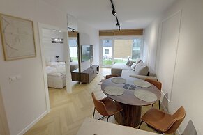 RentPlanet - IzerSKI Resort