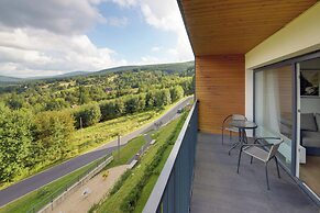 RentPlanet - IzerSKI Resort