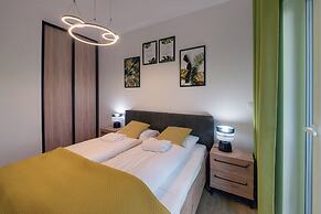 RentPlanet - IzerSKI Resort