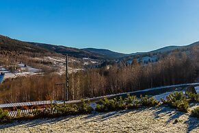 RentPlanet - IzerSKI Resort