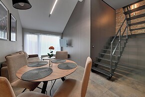 RentPlanet - IzerSKI Resort