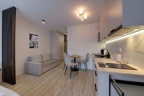 RentPlanet - IzerSKI Resort