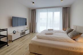 RentPlanet - IzerSKI Resort