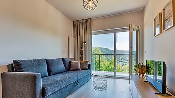 RentPlanet - IzerSKI Resort