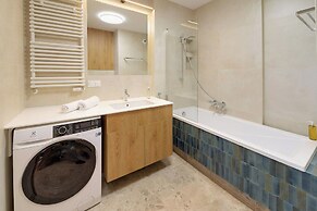 RentPlanet - IzerSKI Resort