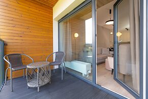 RentPlanet - IzerSKI Resort