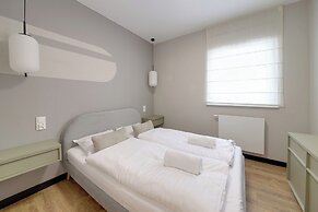 RentPlanet - IzerSKI Resort