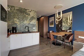 RentPlanet - IzerSKI Resort