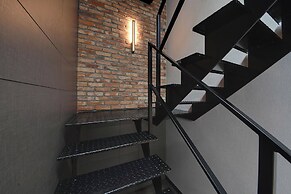 RentPlanet - IzerSKI Resort