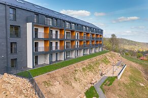 RentPlanet - IzerSKI Resort