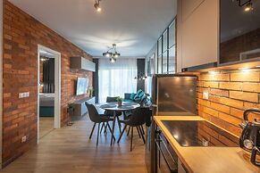 RentPlanet - IzerSKI Resort