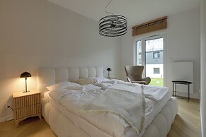 RentPlanet - IzerSKI Resort