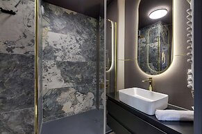 RentPlanet - IzerSKI Resort