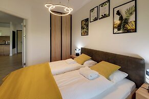 RentPlanet - IzerSKI Resort