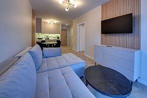 RentPlanet - IzerSKI Resort