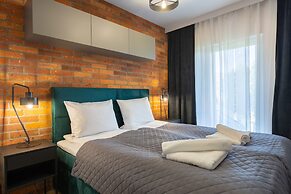 RentPlanet - IzerSKI Resort