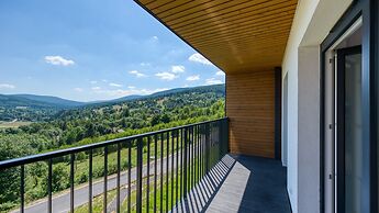 RentPlanet - IzerSKI Resort