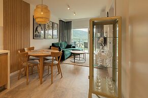 RentPlanet - IzerSKI Resort