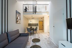 RentPlanet - IzerSKI Resort