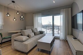 RentPlanet - IzerSKI Resort