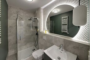 RentPlanet - IzerSKI Resort