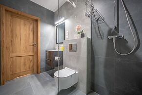 RentPlanet - IzerSKI Resort