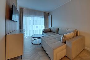 RentPlanet - IzerSKI Resort