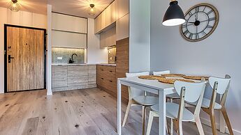 RentPlanet - IzerSKI Resort