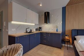 RentPlanet - IzerSKI Resort