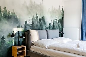 RentPlanet - IzerSKI Resort