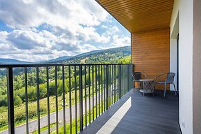 RentPlanet - IzerSKI Resort